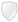 VOLNO